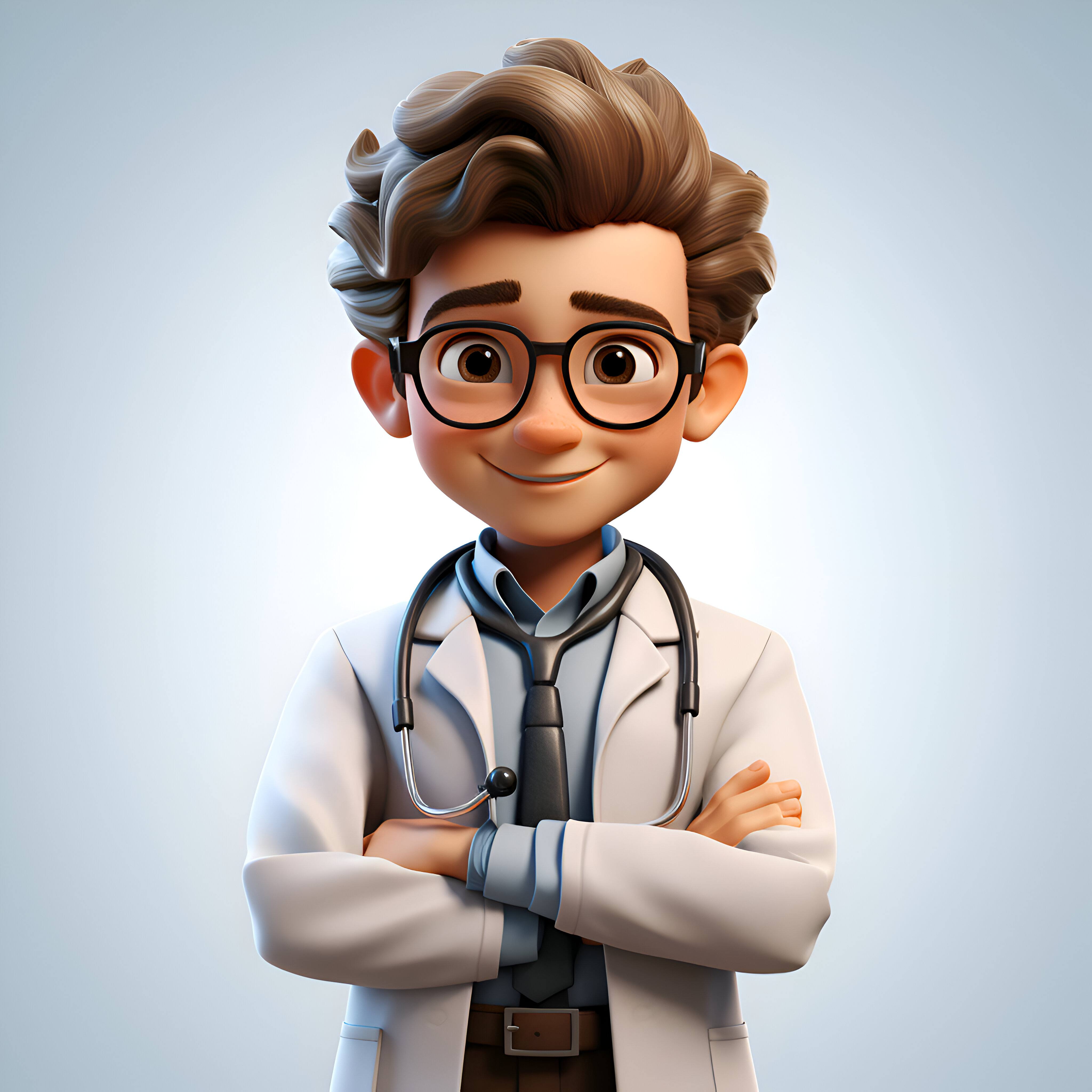 User avatar 3