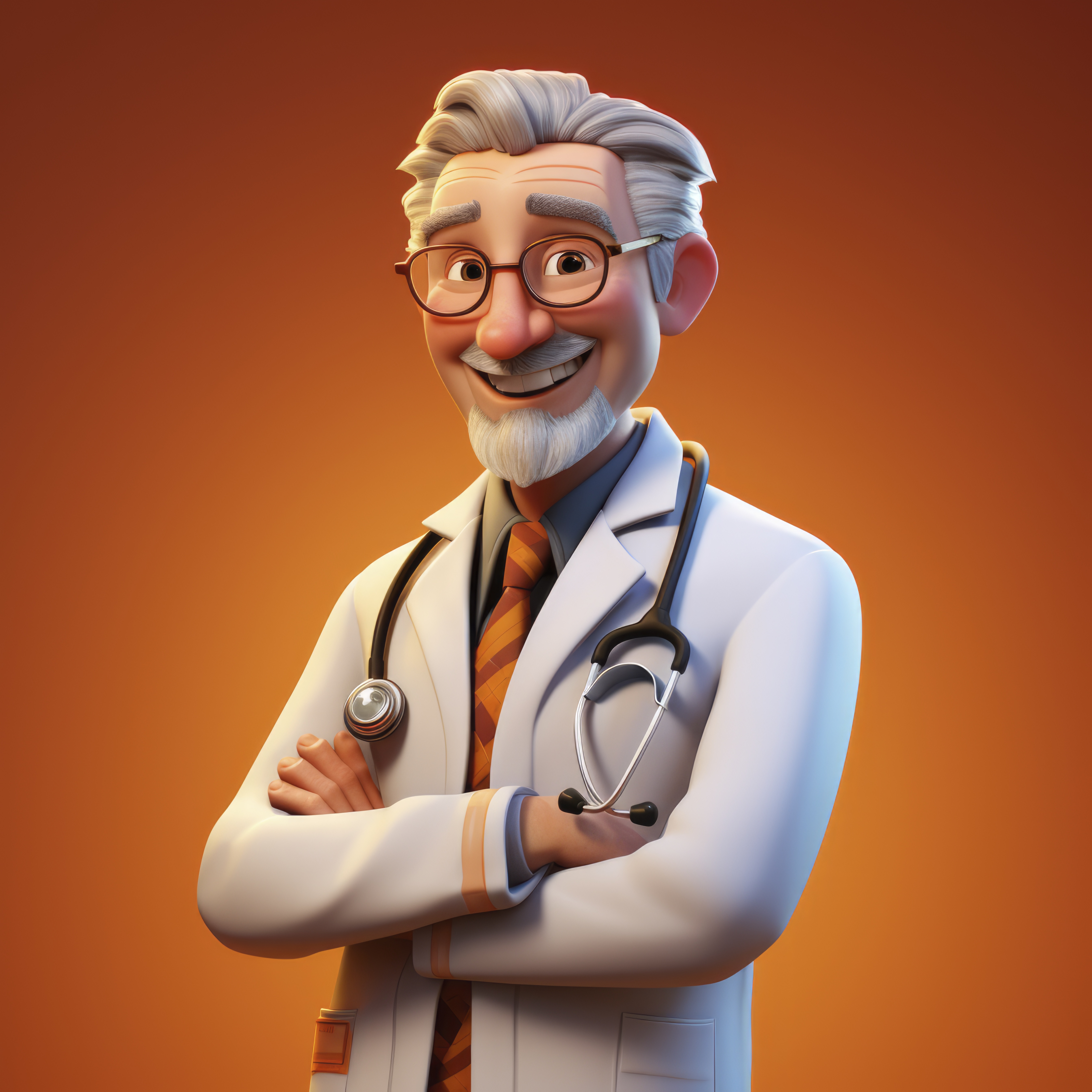 User avatar 4